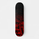 Search for polygon skateboards Triangle