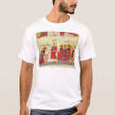 Search for disciples of christ tshirts Des