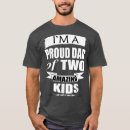 Search for fat kid Cool