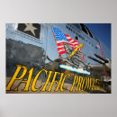 Search for warbirds posters Ww2