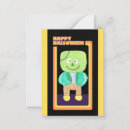 Search for frankenstein halloween Retro