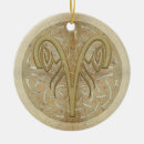 Search for sun symbol christmas tree decorations Astrology