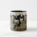 Search for adrenalin mugs Motocross