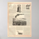 Search for baxter posters Red