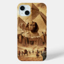 Search for pyramids iphone cases Architecture