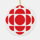 Search for radio christmas tree decorations Broadcasting