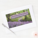 Search for assisi stickers St francis of assisi