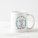 Search for amp mugs Anyone else vote
