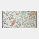 Search for embroidered mouse mats Vintage