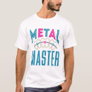 Search for align clothing Braces