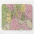 Search for baltimore electronics Colour