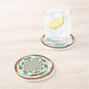 Search for big cat coasters Wildlife