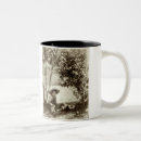 Search for vintage dogs mugs Boy