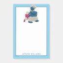 Search for cookie monster post it notes Puppet