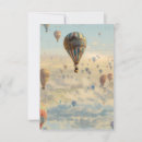 Search for baloon cards Balloon