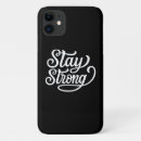 Search for safe iphone cases Motivation