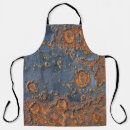 Search for rivets aprons Metal