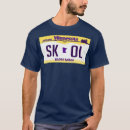 Search for minnesota vikings tshirts Pagan