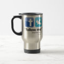 Search for followers mugs Jesus