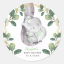 Search for animal envelope seals Greenery