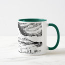 Search for yokota mugs Tokyo