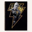 Search for black adam notebooks Dceu
