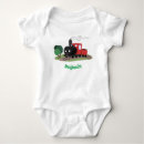 Search for steam train baby clothes For kids