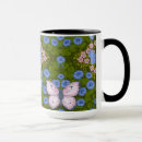 Search for symmetry mugs Botanical