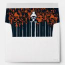 Search for mailing accessories Warner bros