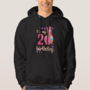 Search for llama hoodies 2nd