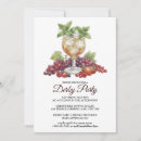 Search for race day invitations Derby horse racing