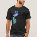 Search for sunday school teacher tshirts About