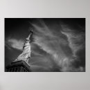 Search for new france posters Statue of liberty