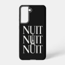 Search for humour samsung cases Meme