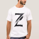 Search for gen z tshirts Funny