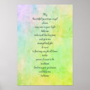 Search for guardian angel art posters Faith