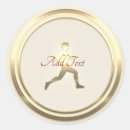 Search for jogger stickers Marathon