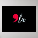 Search for comma posters Democrat