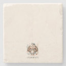 Search for happy holiday coasters Dining