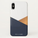 Search for gold triangles iphone cases Minimal
