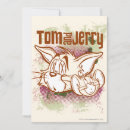 Search for cat mouse invitations Children
