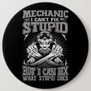 Search for diesel badges Mechanic