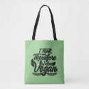 Search for vegan tote bags Cruelty free