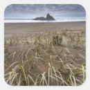Search for north island stickers Sea