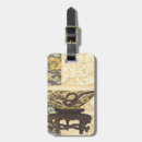 Search for china travel accessories Botanical