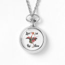 Search for flamingo watches Modern