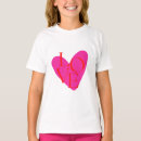 Search for rose all day tshirts Heart