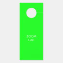 Search for disturb Green