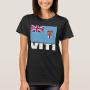 Search for fiji souvenirs Vintage