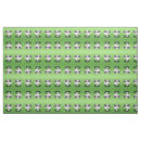 Search for panda fabric Mammal